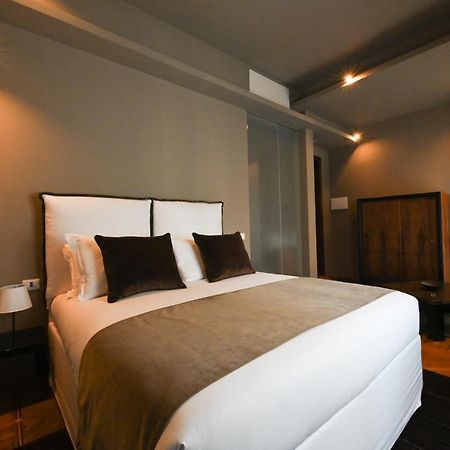 Ada Home Roma Ngoại thất bức ảnh
