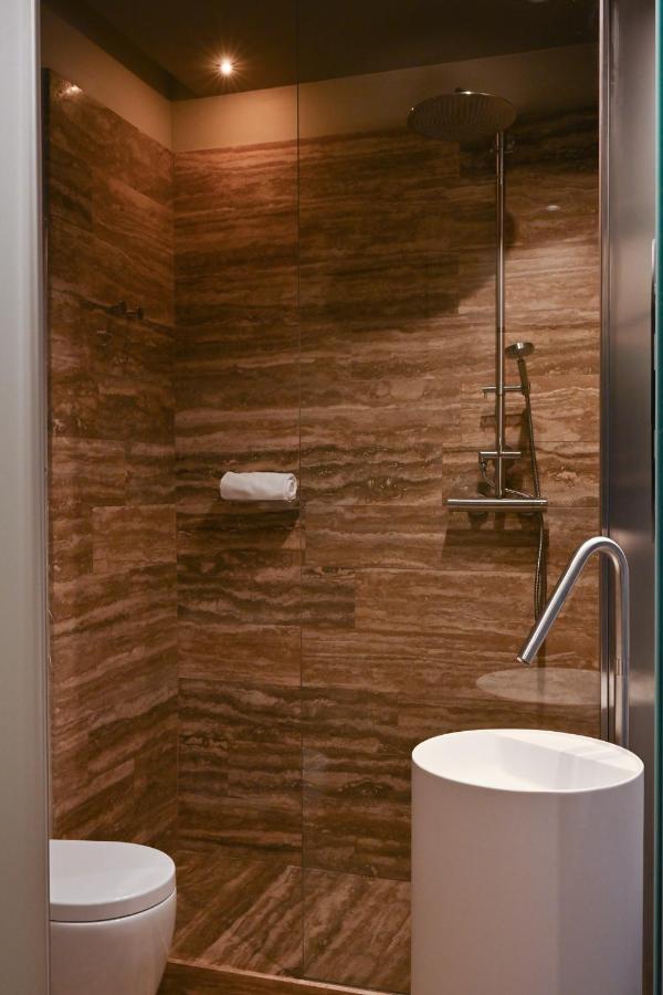 Ada Home Roma Ngoại thất bức ảnh