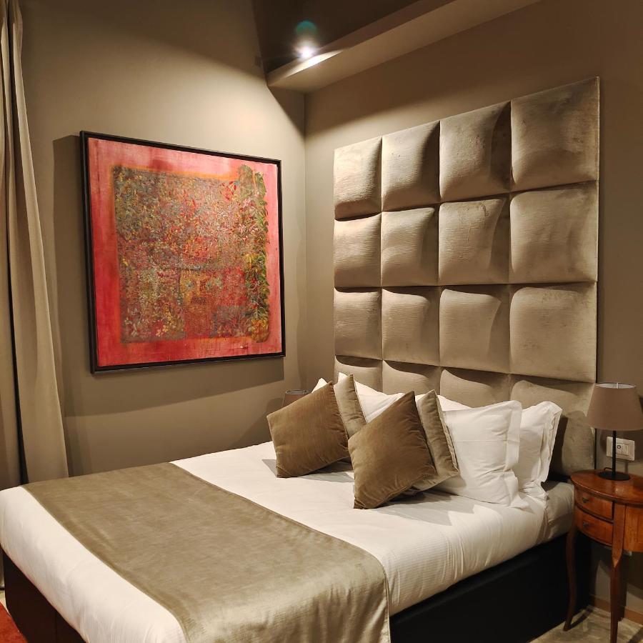 Ada Home Roma Ngoại thất bức ảnh