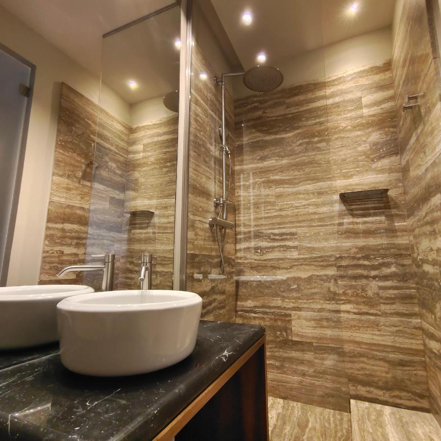 Ada Home Roma Ngoại thất bức ảnh