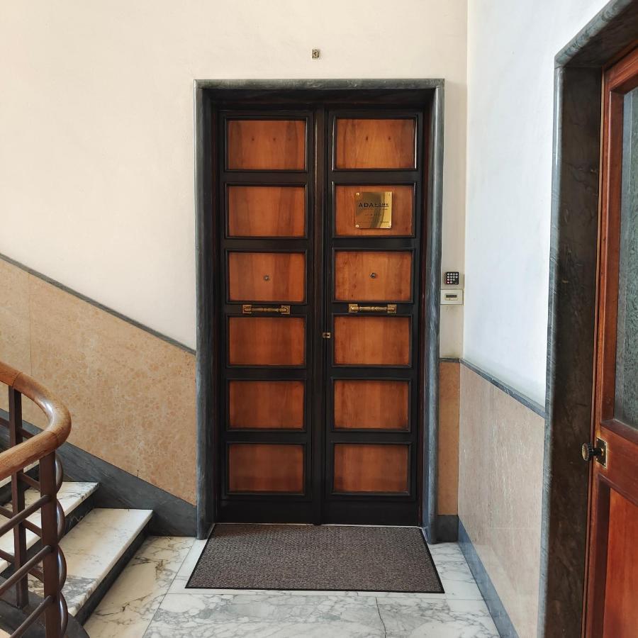 Ada Home Roma Ngoại thất bức ảnh