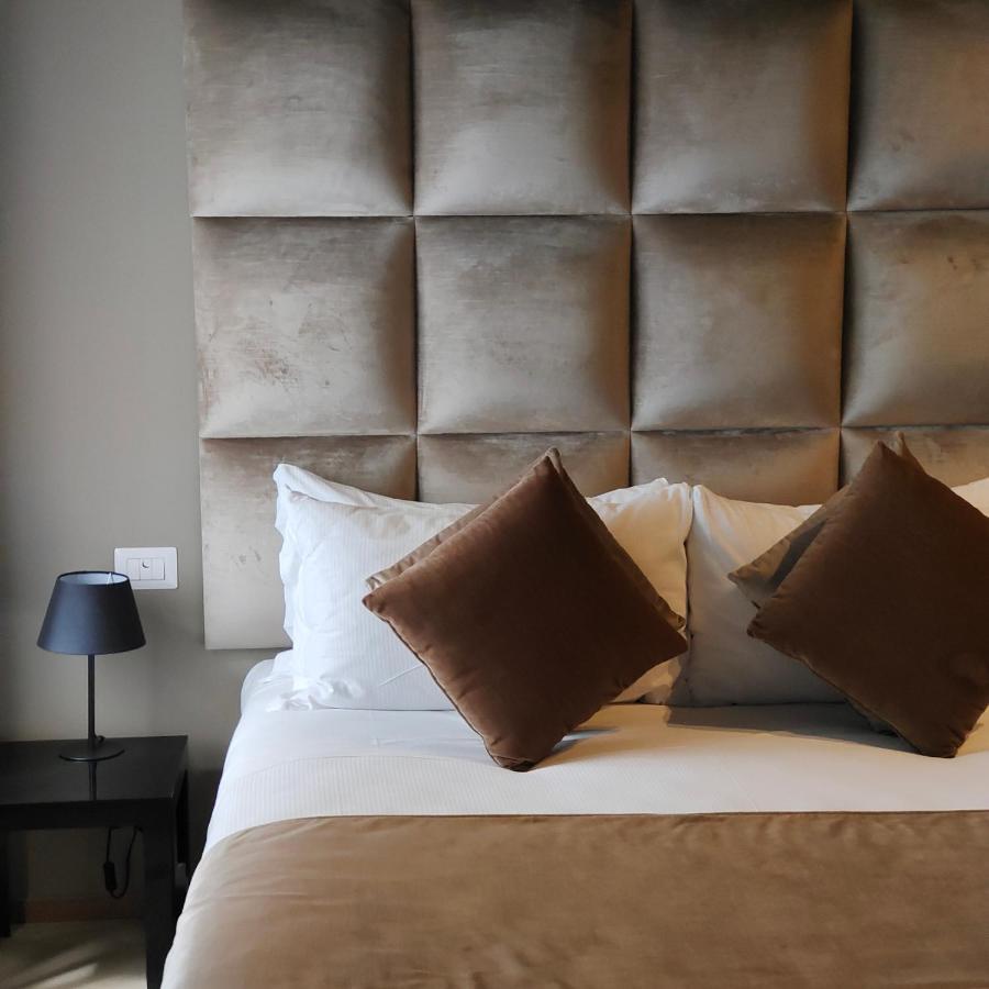 Ada Home Roma Ngoại thất bức ảnh