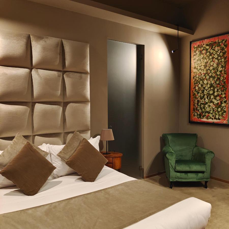 Ada Home Roma Ngoại thất bức ảnh