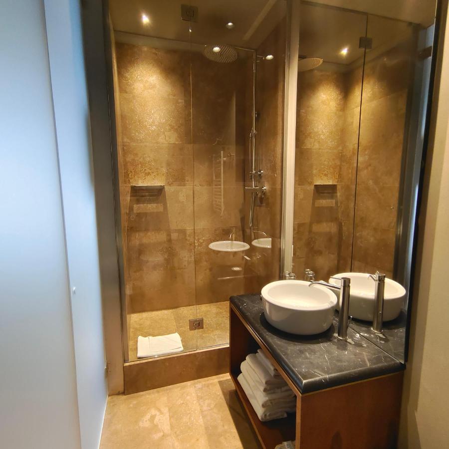 Ada Home Roma Ngoại thất bức ảnh