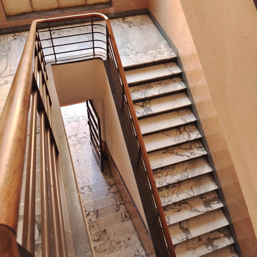 Ada Home Roma Ngoại thất bức ảnh
