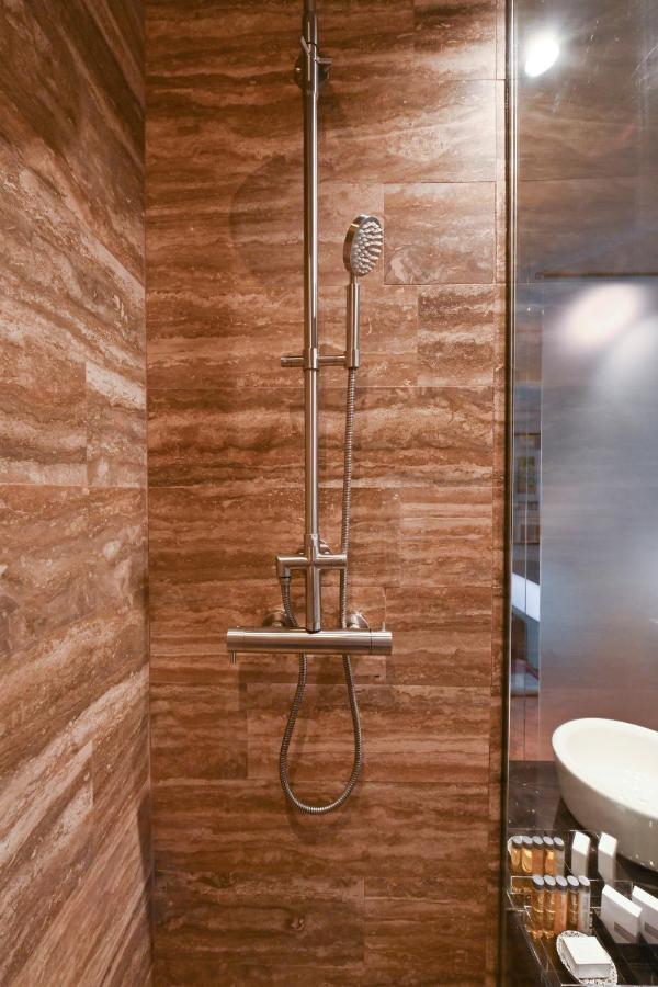 Ada Home Roma Ngoại thất bức ảnh