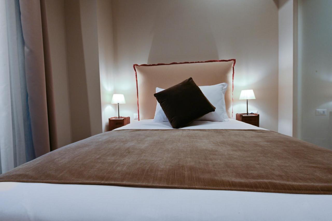 Ada Home Roma Ngoại thất bức ảnh