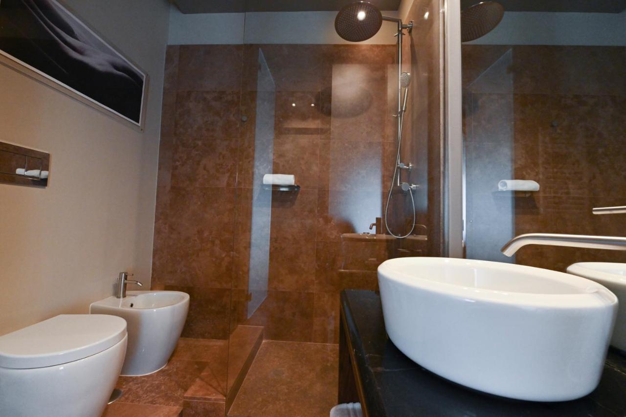 Ada Home Roma Ngoại thất bức ảnh